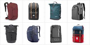 Two Great Womens Laptop