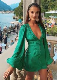 Sexy Sensation – Cheap Bodycon&nbsp;Dresses